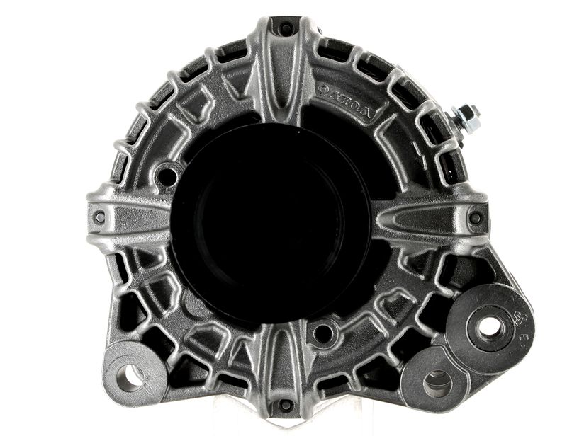 OEM 36002812 CEVAM Alternatore 4354 per VOLVO