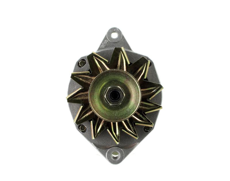 CEVAM Alternator (4356) for RENAULT MASTER I Bus (T__) 30 2.2 (67 KW / 91 HP / from 1980)