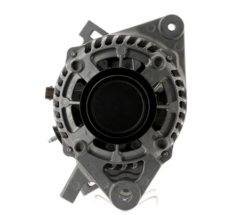 OEM 2706047150 CEVAM Alternatore 4357 per TOYOTA, LEXUS