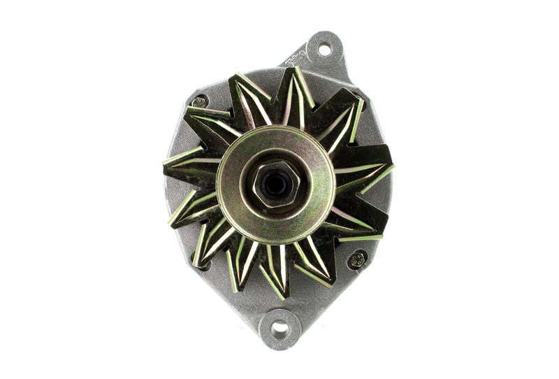 OEM 7700784890 CEVAM Dynamo 4358 for RENAULT, RENAULT TRUCKS