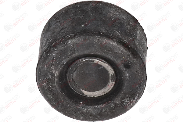 146 Supporto, Barra accoppiamento stabilizzatore 4359 BIRTH