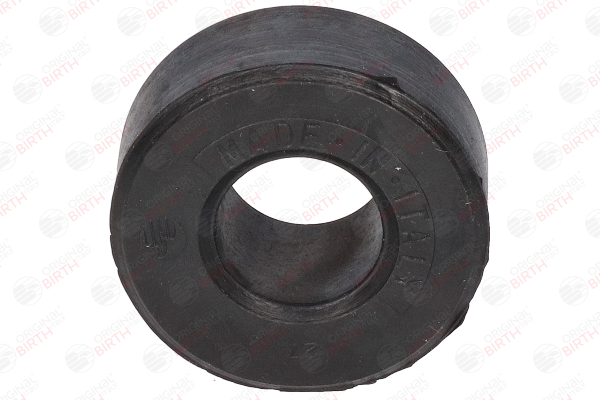 Stabilisatorstang rubber (4360) van BIRTH Voor PEUGEOT J5 Open laadbak/ Chassis (290L) 2.0 (62 KW / 84 PK / Van 1990)