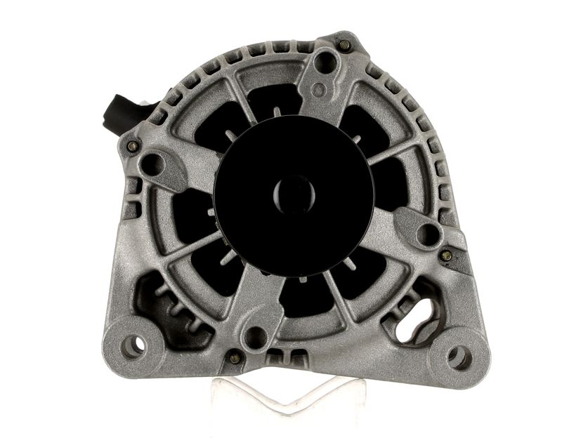 OEM CV6T10300GA CEVAM Laturi 4360 varten FORD, FORD USA