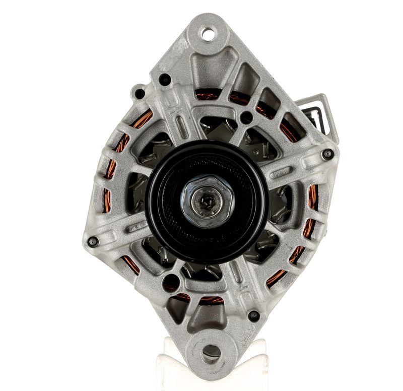 OEM 3730003350 CEVAM Alternatore 4363 per HYUNDAI, KIA