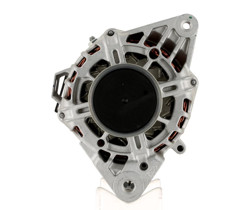 OEM 3730004330 CEVAM Alternatore 4364 per TOYOTA, HYUNDAI, KIA, GREAT WALL