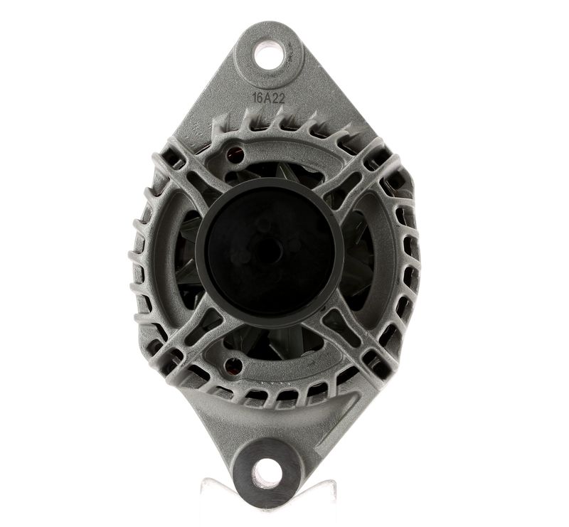 OEM 51884351 CEVAM Alternatore 4365 per FIAT, OPEL, ALFA ROMEO, LANCIA, JEEP