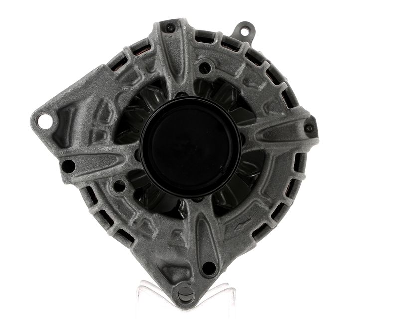 OEM A0009061903 CEVAM Laturi 4367 varten MERCEDES-BENZ, LAND ROVER, SMART