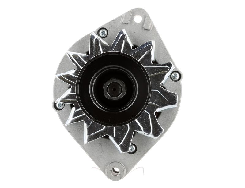 OEM 068903031C CEVAM Laturi 4369 varten VW, AUDI, CUPRA