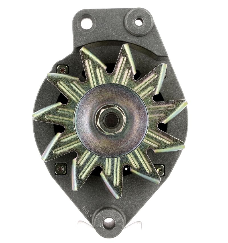 OEM 068903023K CEVAM Laturi 4370 varten VW, AUDI