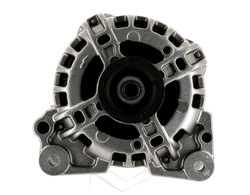 OEM 04E903025P CEVAM Alternator 4371 for VW, AUDI, SKODA, SEAT