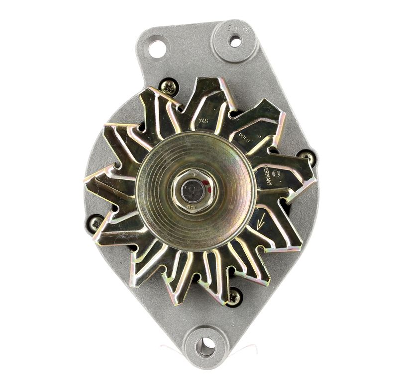 OEM 031903023C CEVAM Laturi 4372 varten VW, AUDI, SKODA, SEAT, CUPRA