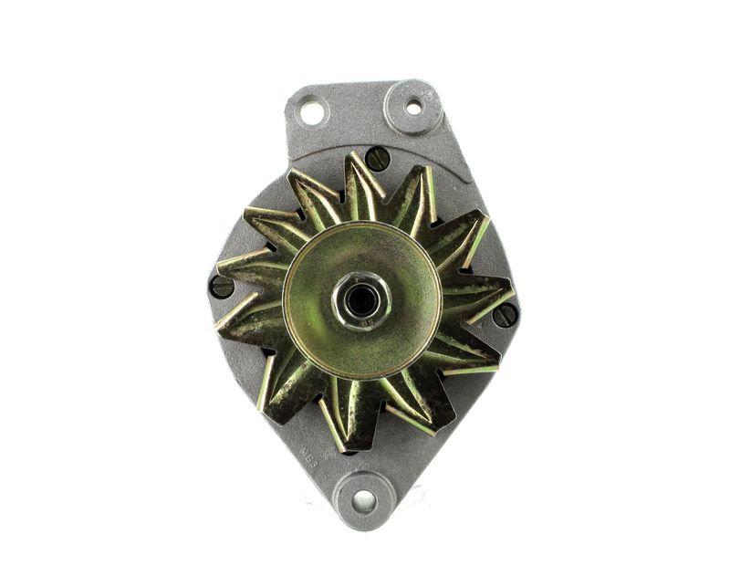 OEM 068903017TX CEVAM Laturi 4373 varten VW, AUDI, SKODA, SEAT, CUPRA