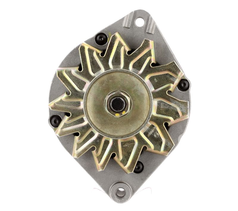 OEM 036903025K CEVAM Laturi 4374 varten VW, AUDI, CUPRA