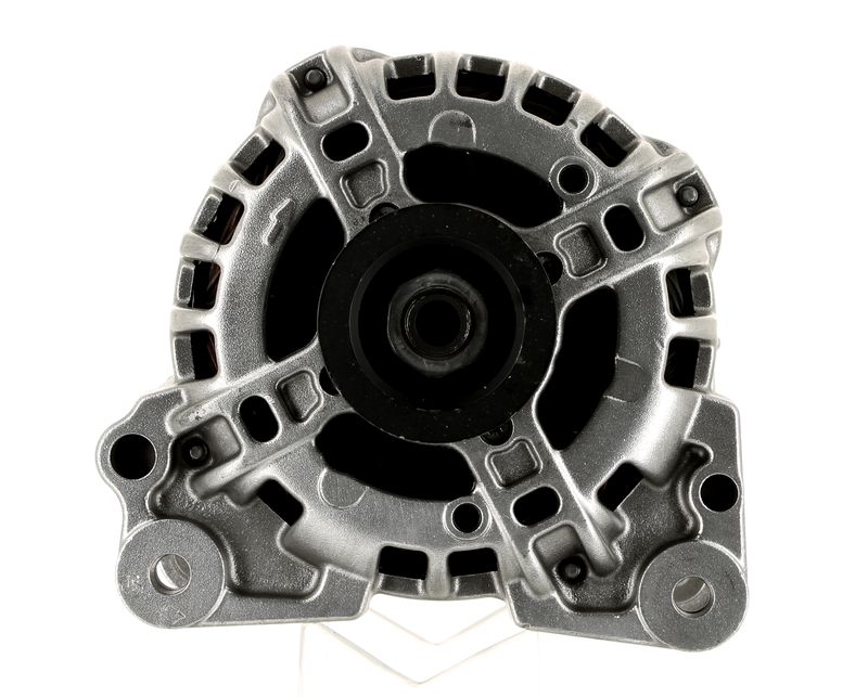 OEM 04C903023A CEVAM Laturi 4375 varten VW, AUDI, SKODA, SEAT