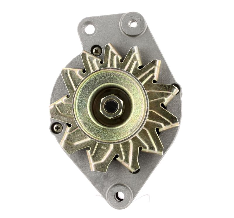 OEM 068903023K CEVAM Laturi 4376 varten VW, AUDI