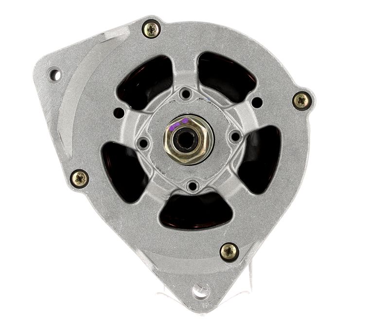 OEM 046903015GX CEVAM Laturi 4378 varten VW, AUDI, FIAT, CHRYSLER