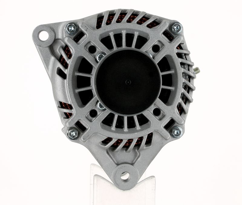 OEM 23700AA730 CEVAM Laturi 4379 varten NISSAN, MITSUBISHI, SUBARU