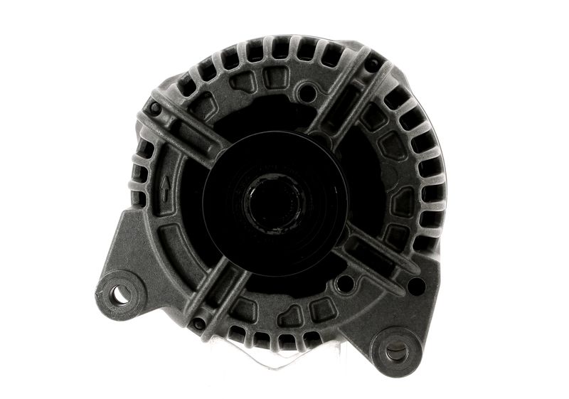 OEM 93187415 CEVAM Laturi 4380 varten OPEL, SAAB, CHEVROLET, CADILLAC, VAUXHALL