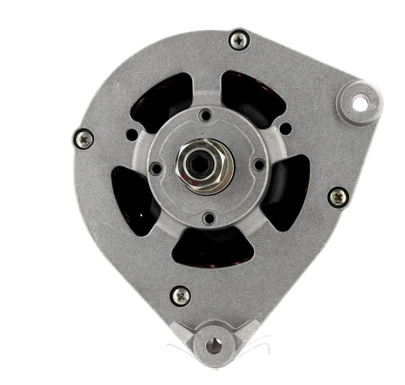 OEM 3544497 CEVAM Laturi 4381 varten VOLVO