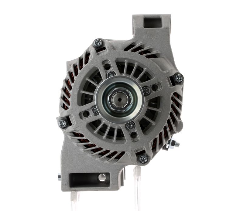OEM A3TJ1091 CEVAM Laturi 4382 varten MITSUBISHI, MAZDA