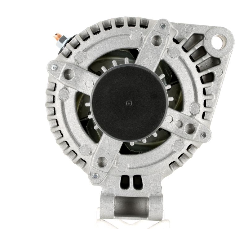 OEM LR072756 CEVAM Laturi 4383 varten LAND ROVER, ROVER