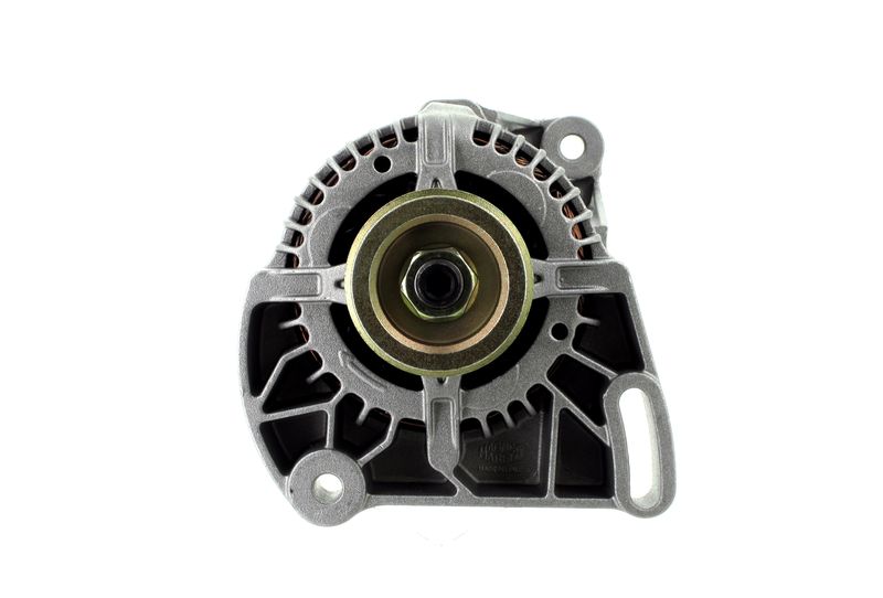 OEM 46530060 CEVAM Alternateur 4385 pour FIAT, ALFA ROMEO, LANCIA, FERRARI, FSO