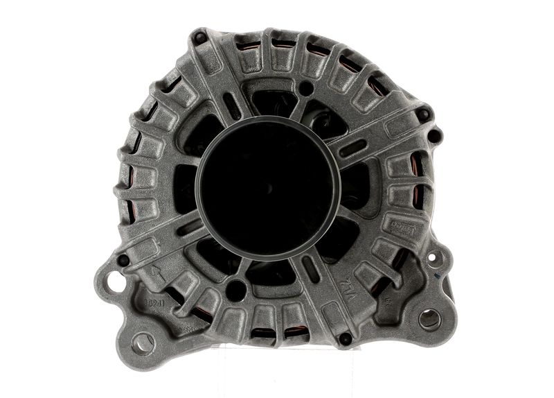 OEM 059903018Q CEVAM Alternator 4386 for VW, AUDI, PEUGEOT, SKODA, SEAT