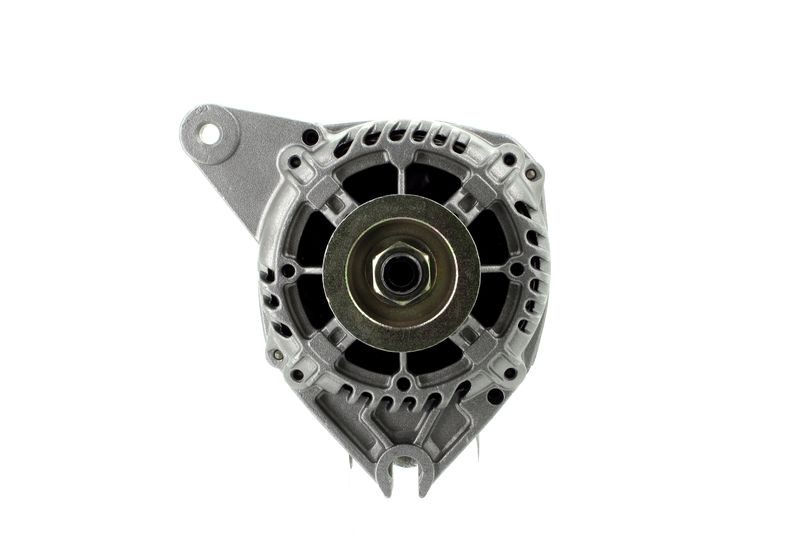 OEM 5705L1 CEVAM Laturi 4390 varten OPEL, PEUGEOT, CITROЁN, DS, PIAGGIO