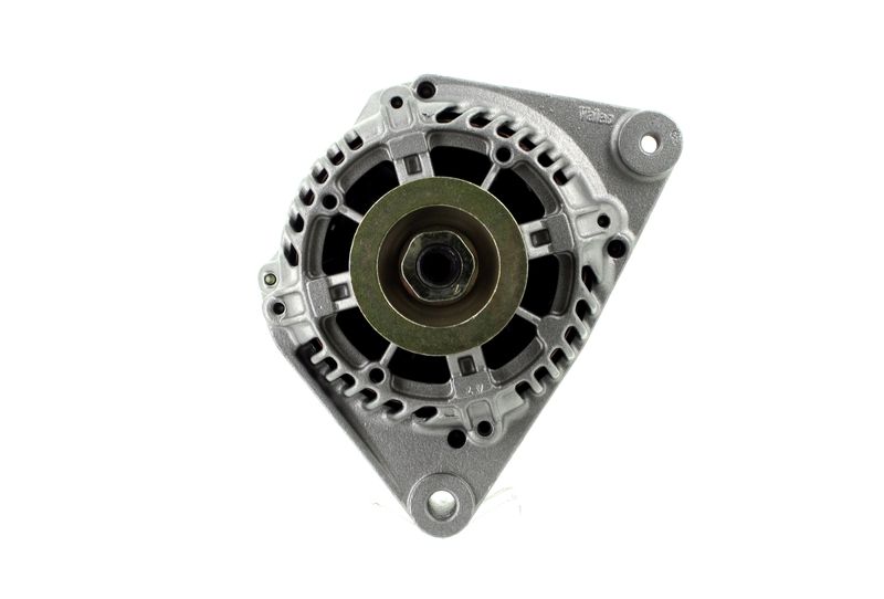 OEM 5705J9 CEVAM Laturi 4391 varten VW, PEUGEOT, CITROЁN