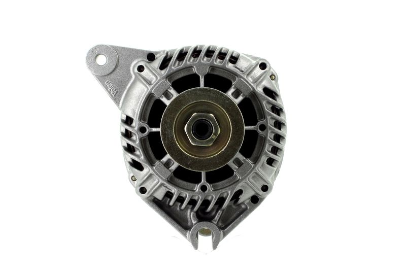 OEM 5705N2 CEVAM Laturi 4392 varten PEUGEOT, CITROЁN