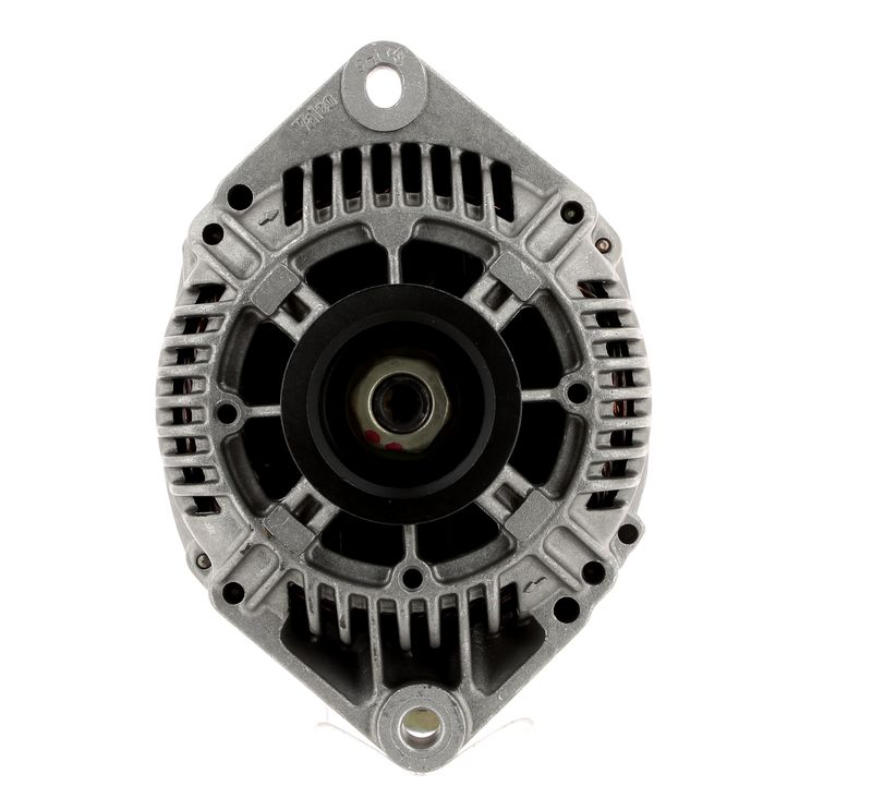 OEM 071903016A CEVAM Laturi 4393 varten VW, AUDI
