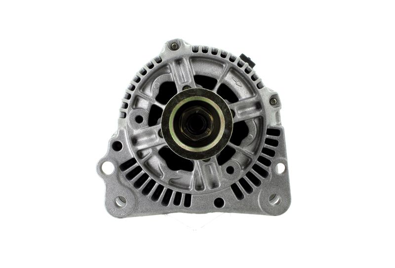 koop Dynamo / Alternator - CEVAM (4394)