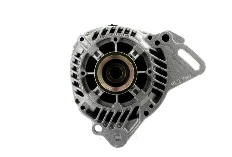 OEM 030903023C CEVAM Dynamo 4395 for VW, AUDI, SKODA, LAND ROVER, SEAT