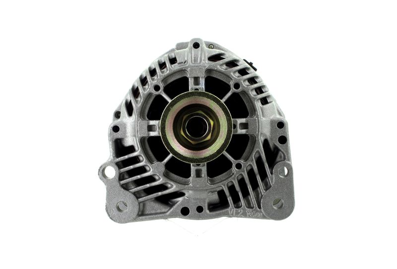 OEM 95VW10300NA CEVAM Generator 4396 för AUDI, FORD, LAND ROVER, FORD USA