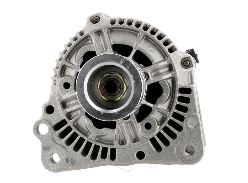 OEM 021903025J CEVAM Dynamo 4397 for VW, AUDI, SKODA, SEAT, CUPRA