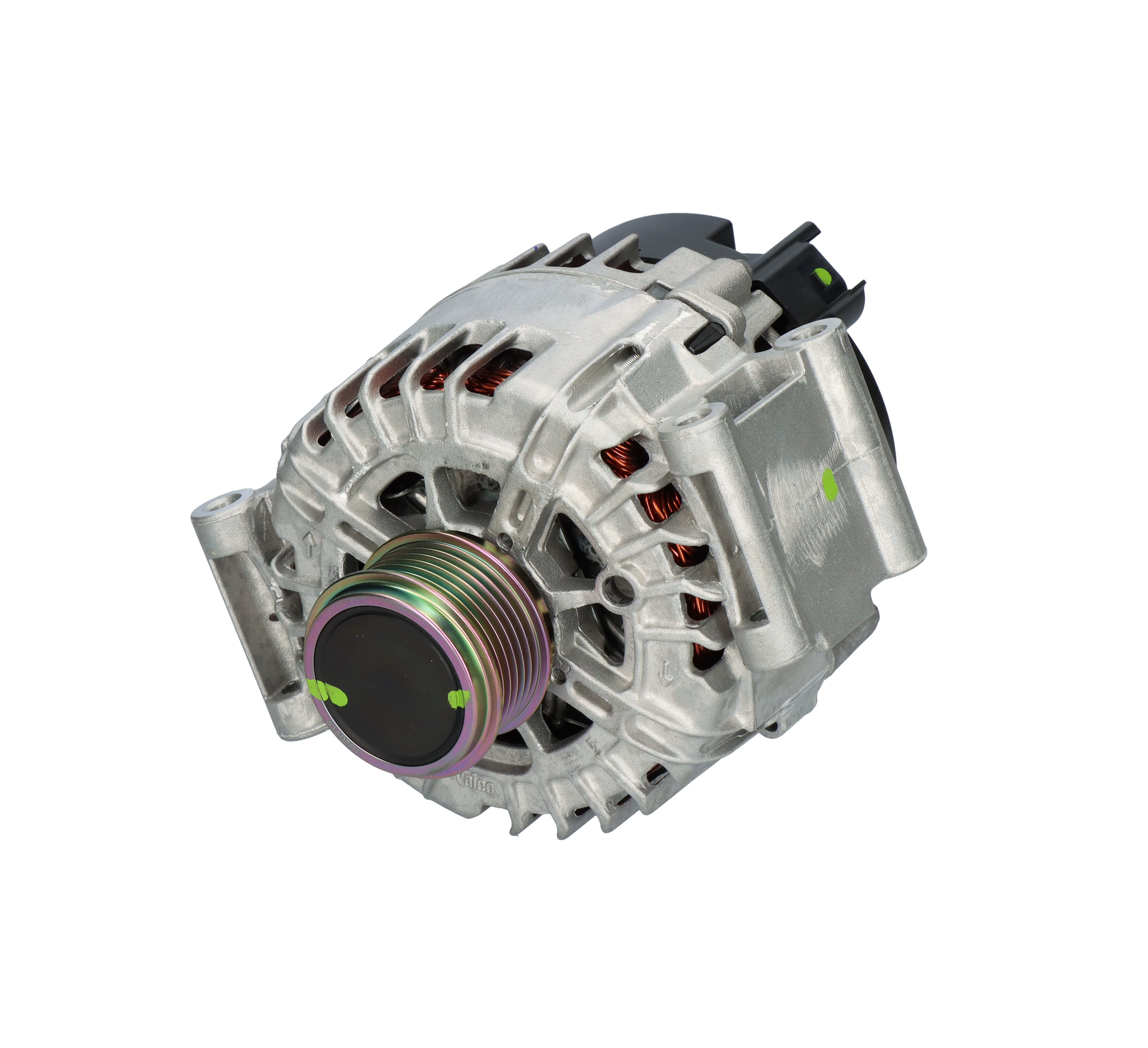 køb Generator - VALEO (439737)