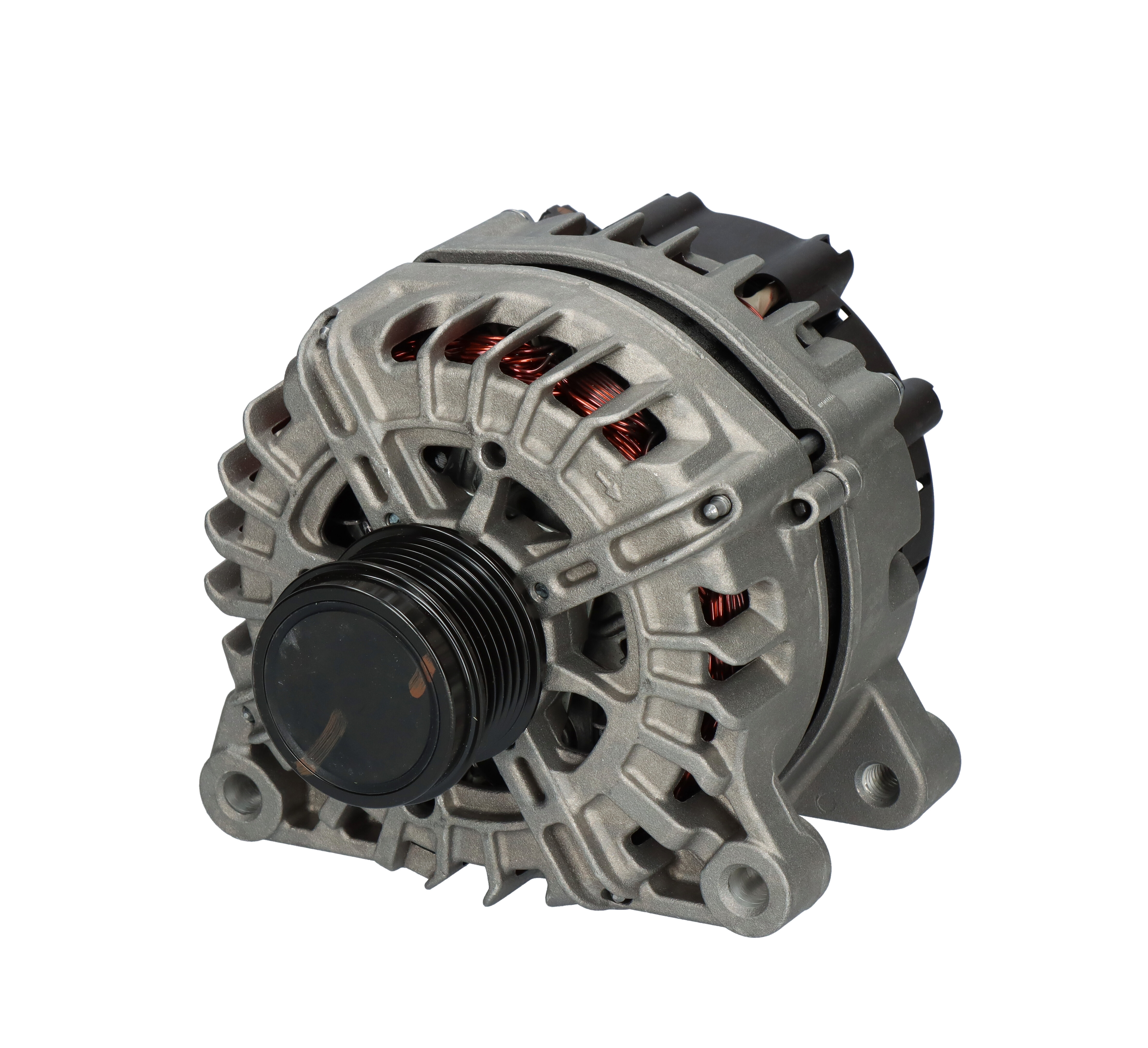 GRANDLAND X Generator 439933 VALEO
