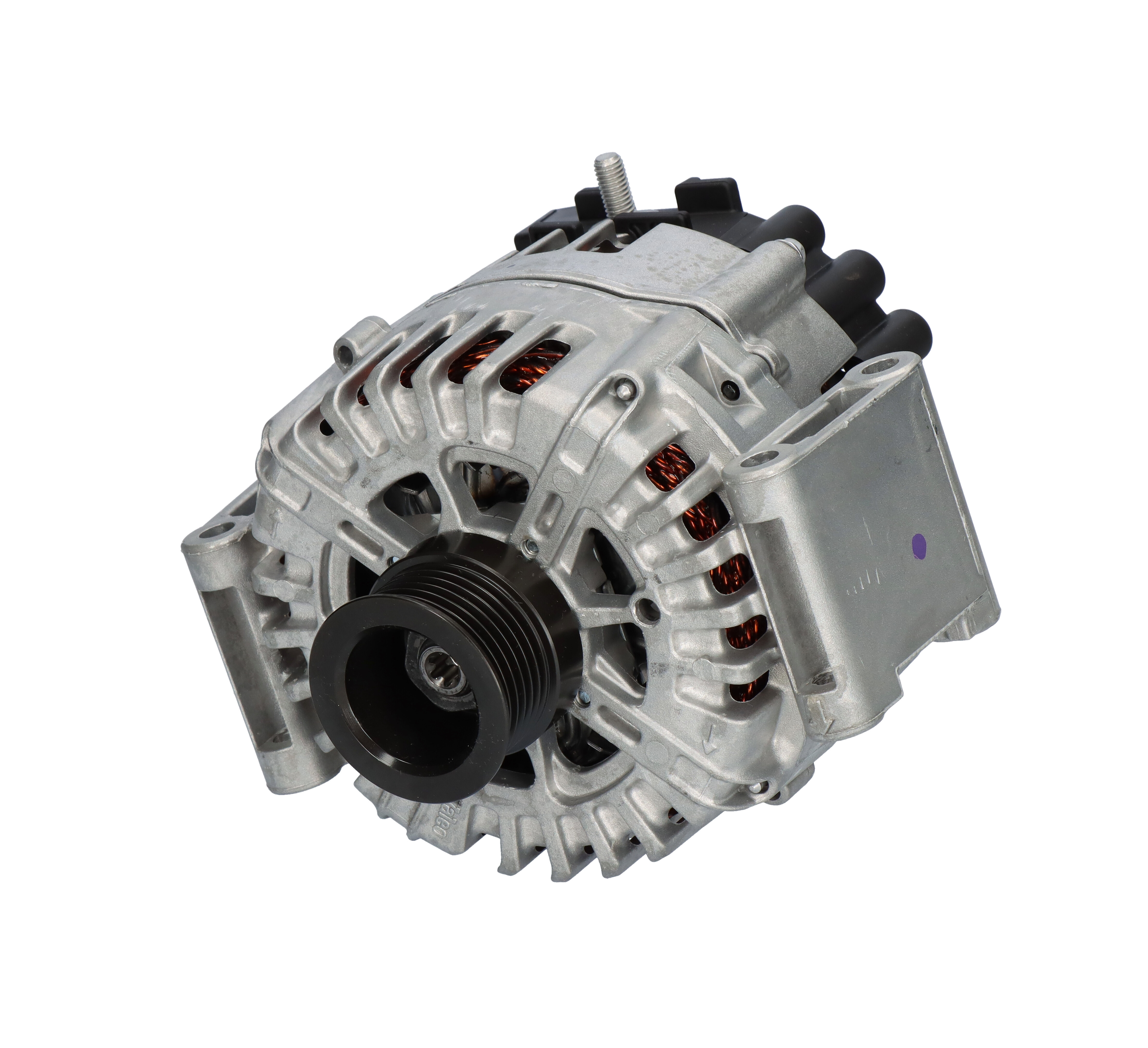 VALEO 439941 Lichtmaschine / Dynamo