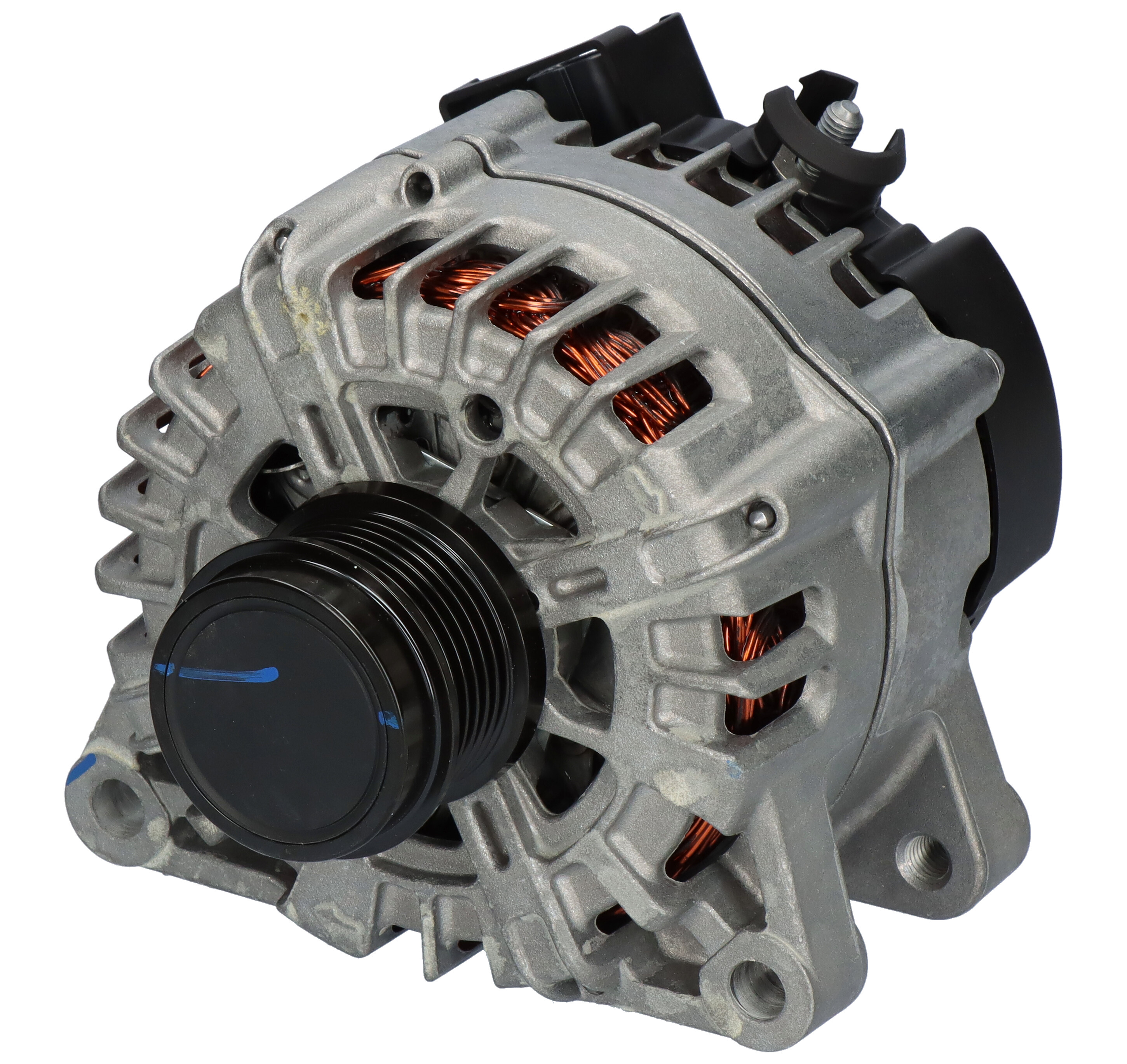 OEM 1865468 VALEO Laturi 439952 varten FORD, FORD USA