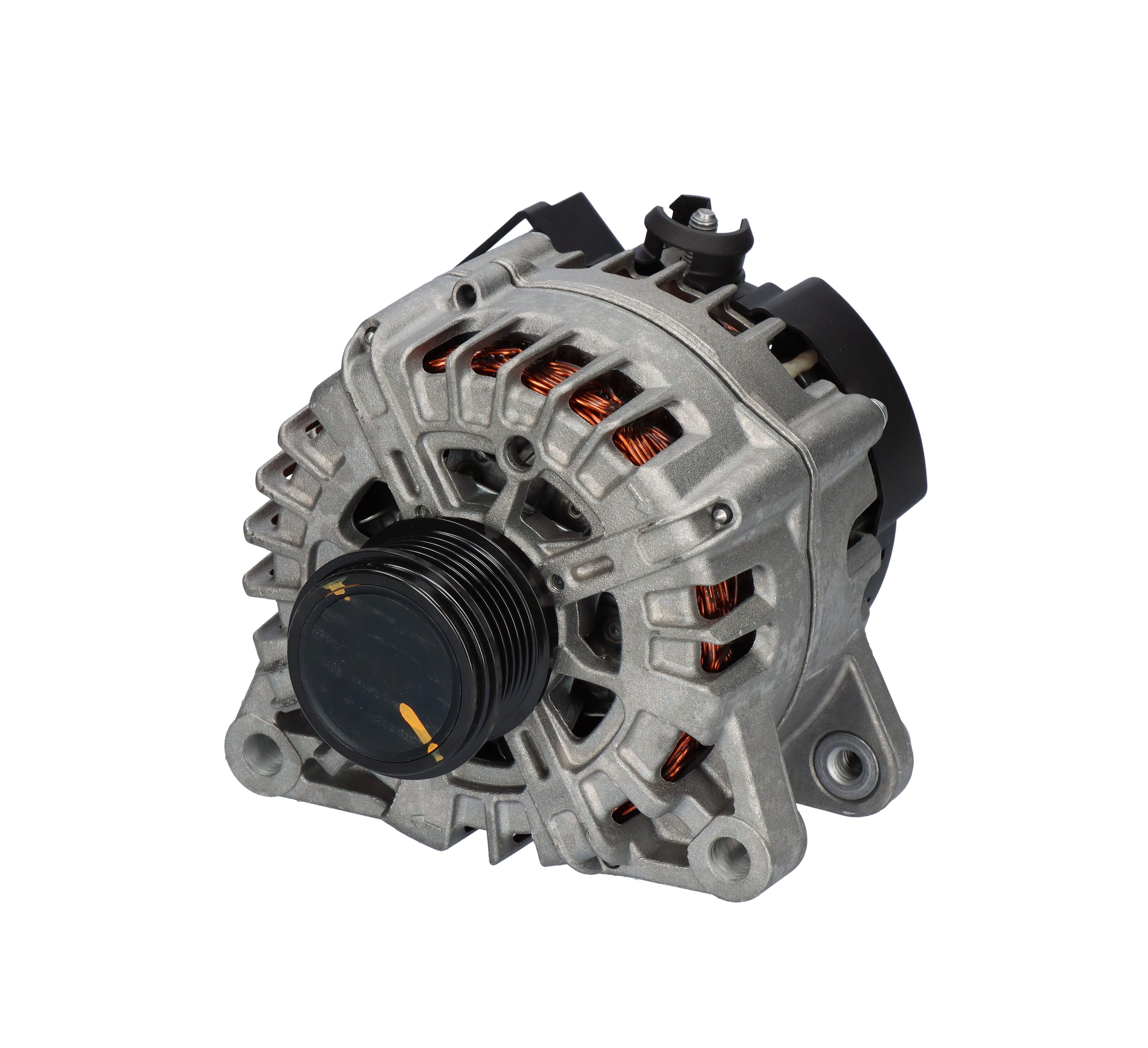 buy Alternator - VALEO (439953)