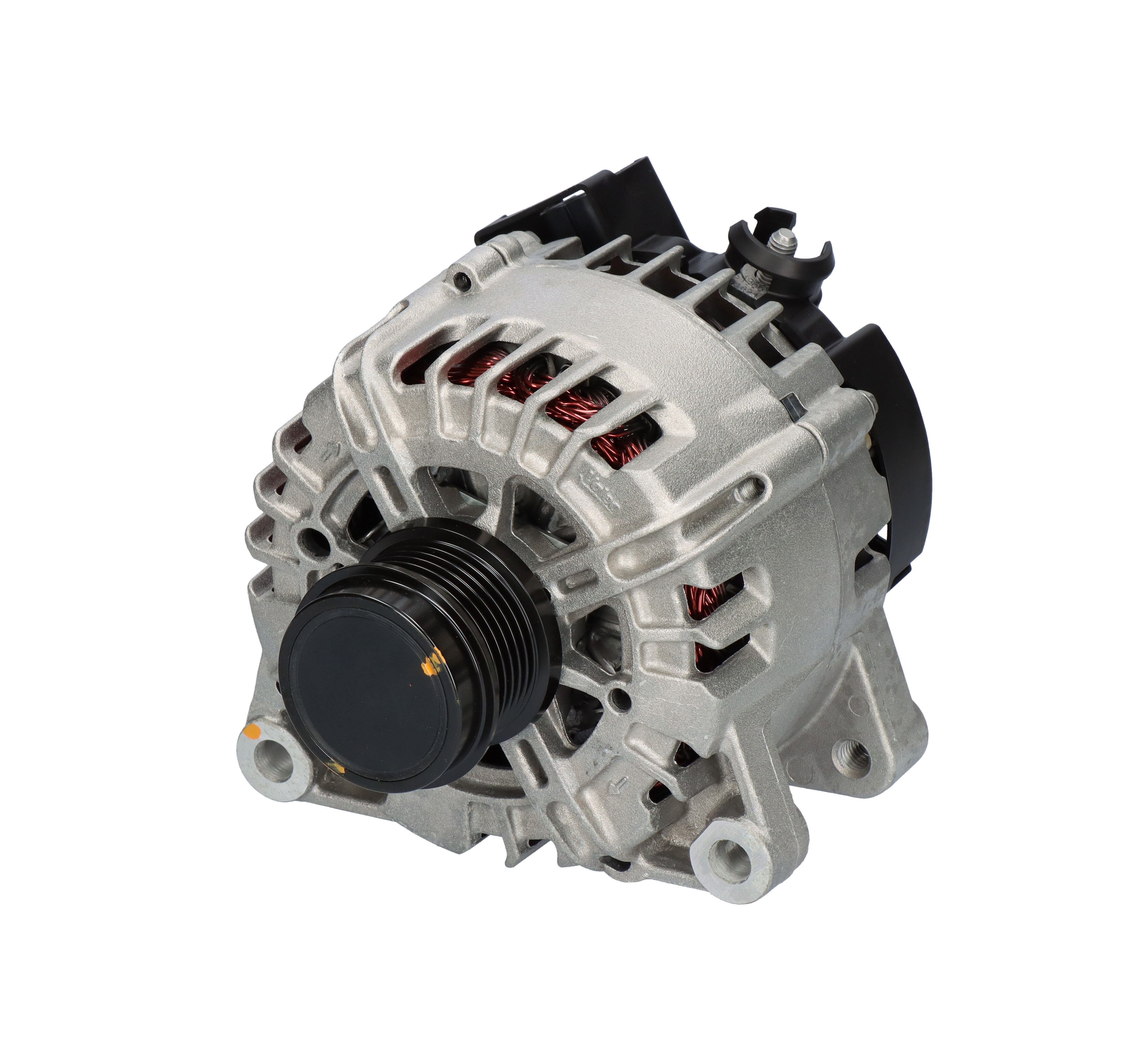 OEM 1865467 VALEO Laturi 439956 varten FORD, FORD USA