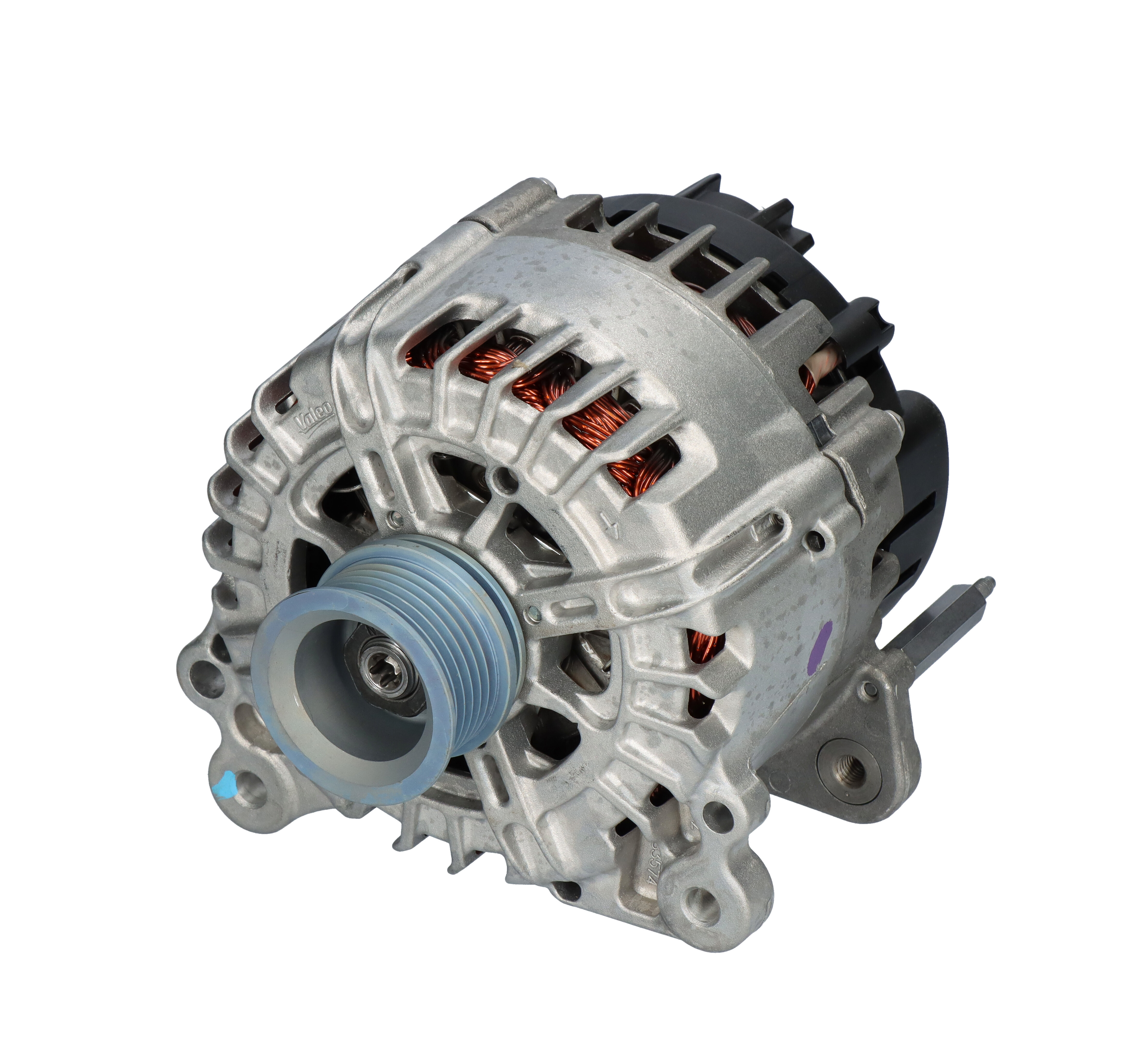 køb Generator - VALEO (439979)