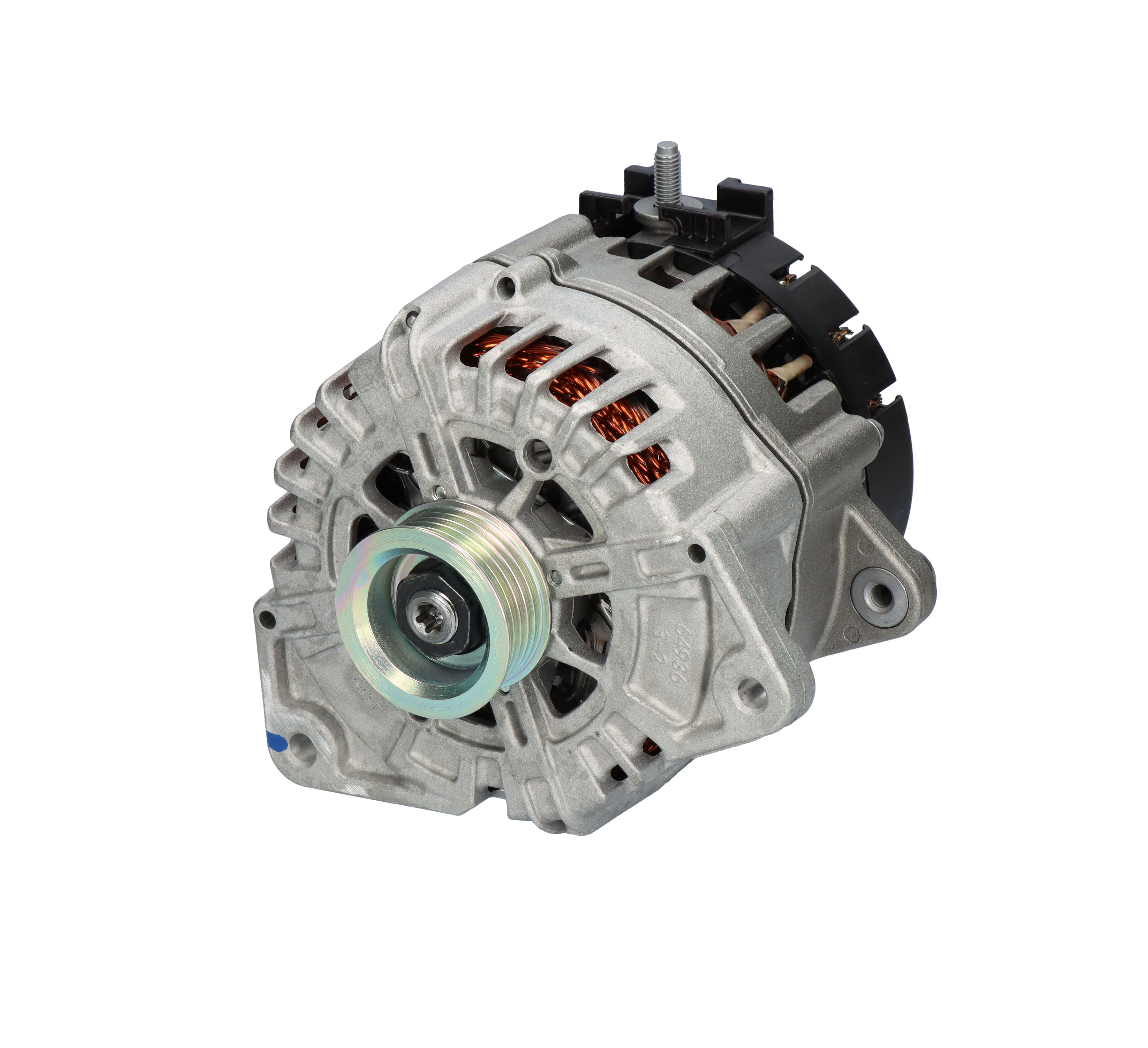 koop Dynamo / Alternator - VALEO (439990)