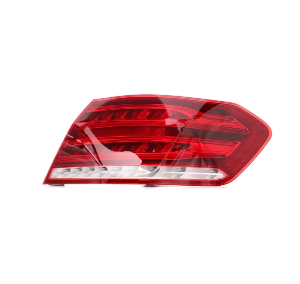 OEM A2129060803 ABAKUS Takavalo 440-1995R3AE varten MERCEDES-BENZ