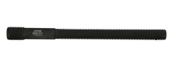 ostaa Jalka, ulosvedin - KS TOOLS (440.0008)