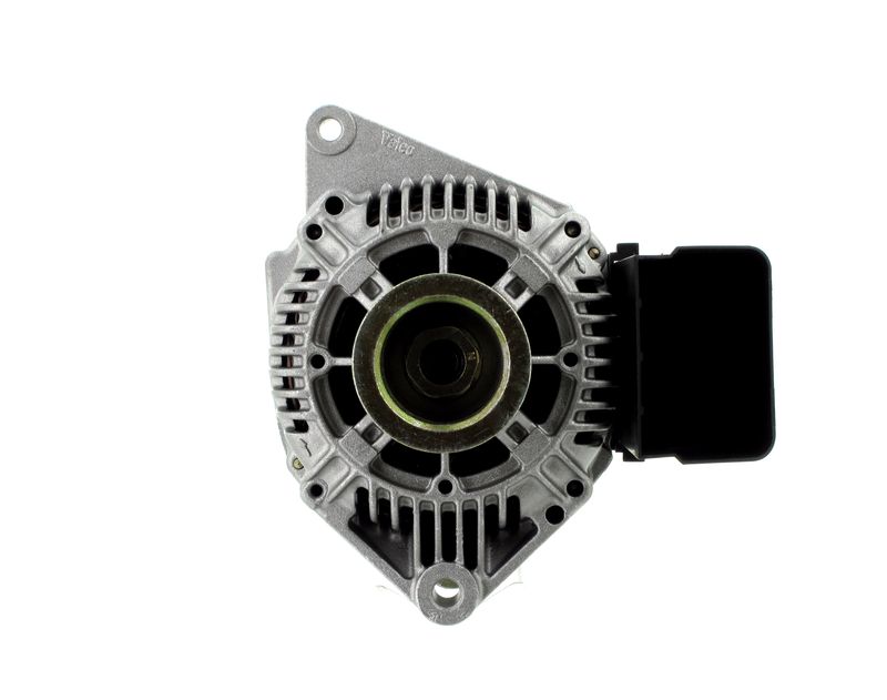 OEM 7701499543 CEVAM Laturi 4400 varten RENAULT, RENAULT TRUCKS