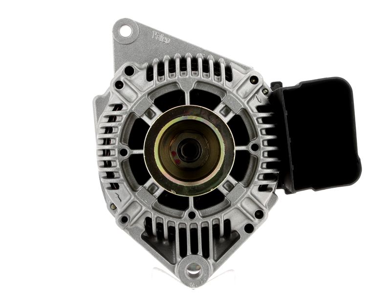 OEM 7701499544 CEVAM Laturi 4401 varten RENAULT, DACIA, RENAULT TRUCKS