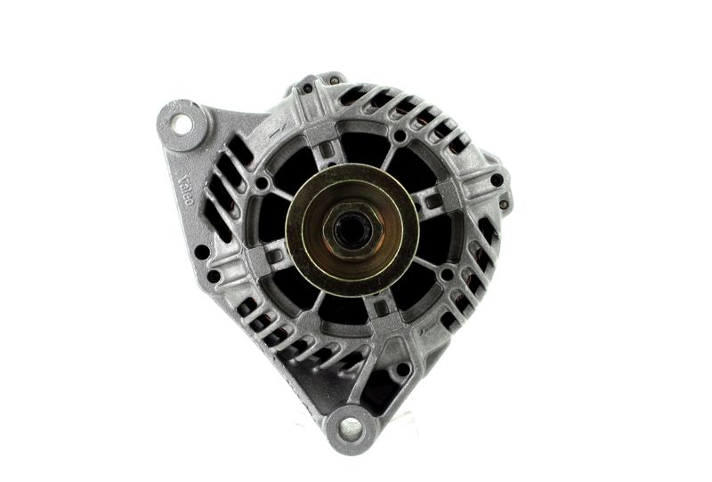 koop Dynamo / Alternator - CEVAM (4402)