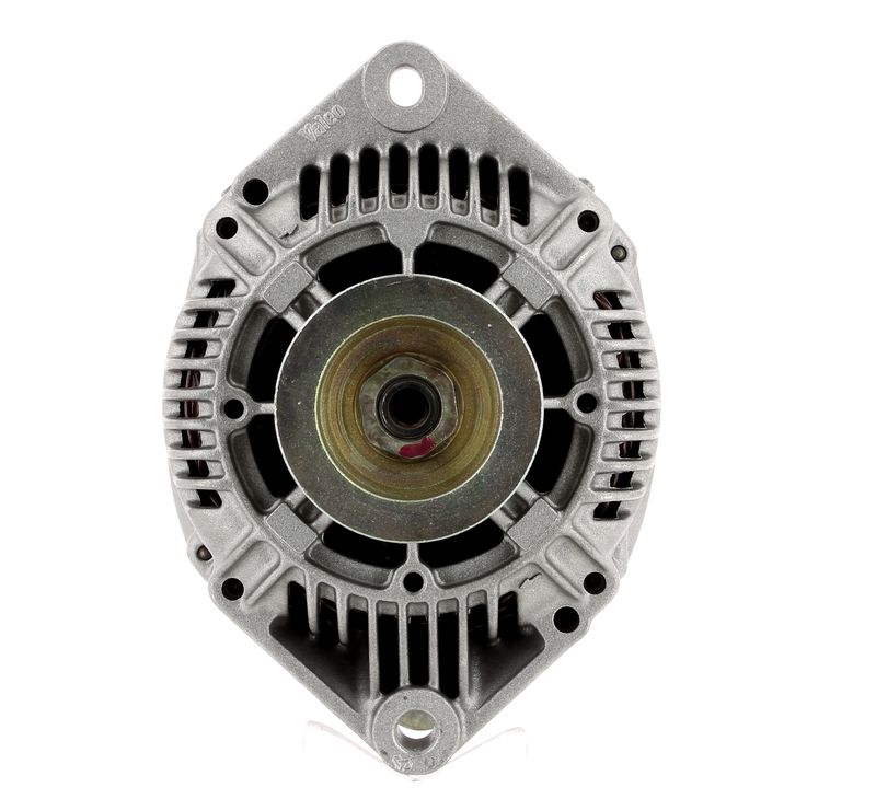 OEM 7701499669 CEVAM Laturi 4403 varten RENAULT, RENAULT TRUCKS
