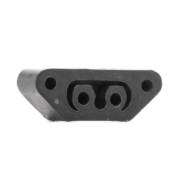 OEM 4401259 EBERSPÄCHER Pidike, vaimennin 16.414.912 varten OPEL, FIAT, SEAT, VAUXHALL